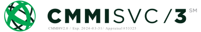 53325-Talent Acquisition - CMMI Services V2.0 (CMMI-SVC) without SAM - Maturity Level 3-Color
