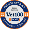 Vet100