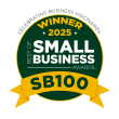 SB100